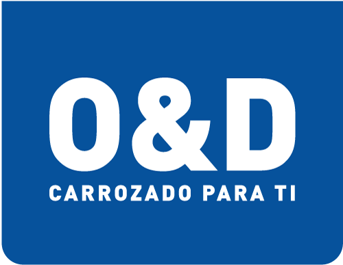 ORDER & DRIVE